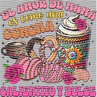 Mother's Day-MM 5059